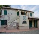 Properties for Sale_Restored Farmhouses _Le Quattro Stagioni in Le Marche_4